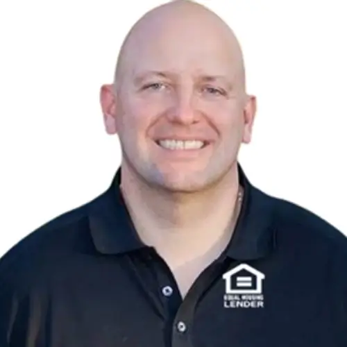 Mortgage Application Rejected? What Next: How to Fix a Denial and Reapply in the Shenandoah Valley