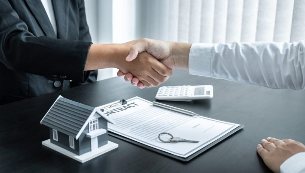 7 Strategies to Navigate Investment Property Financing Options in the Shenandoah Valley