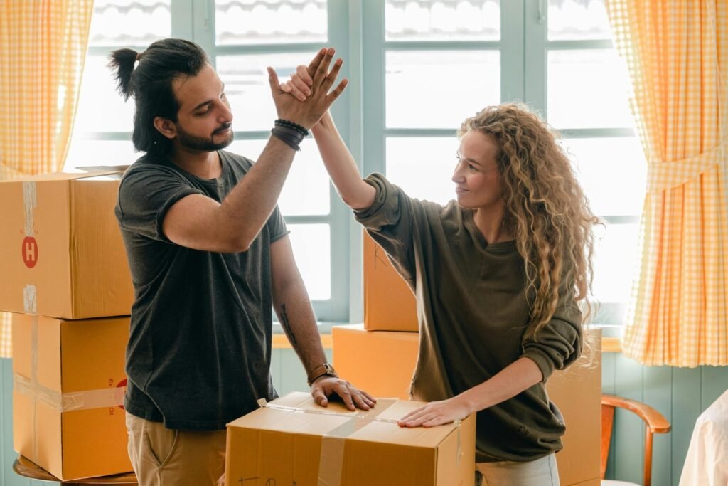 Mortgage Escrow Account Explained: What Shenandoah Valley Homebuyers Need to Know