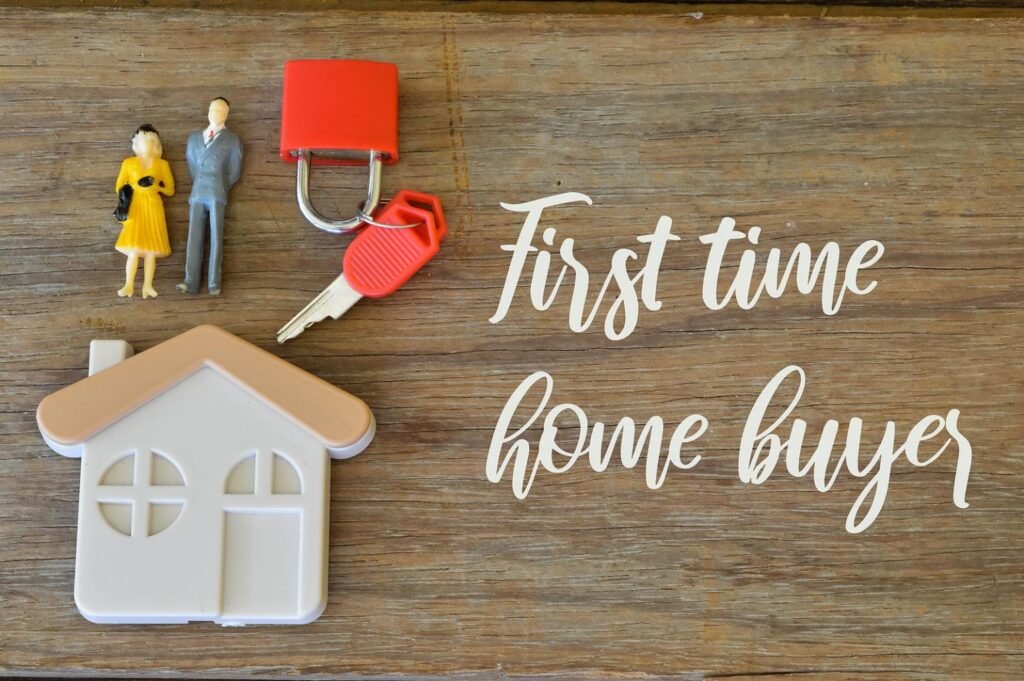 7 Proven Strategies to Get the Best Mortgage Rates in Shenandoah Valley
