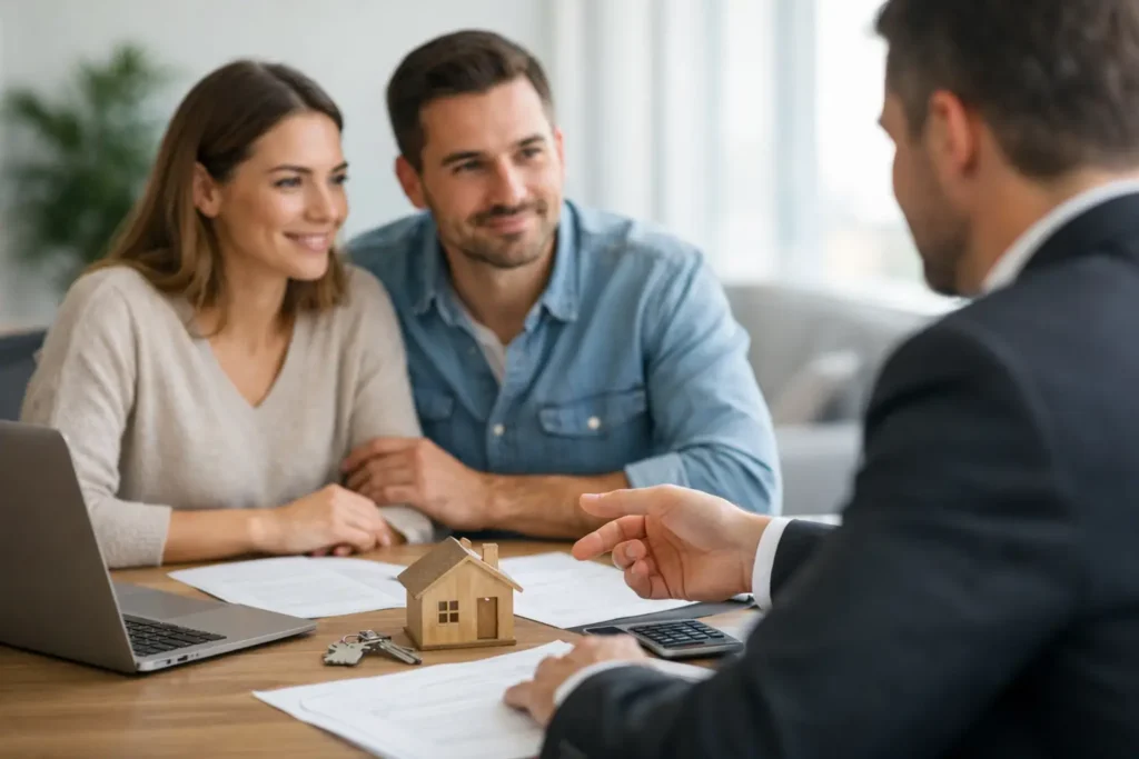 How to Refinance a Mortgage Without Guesswork