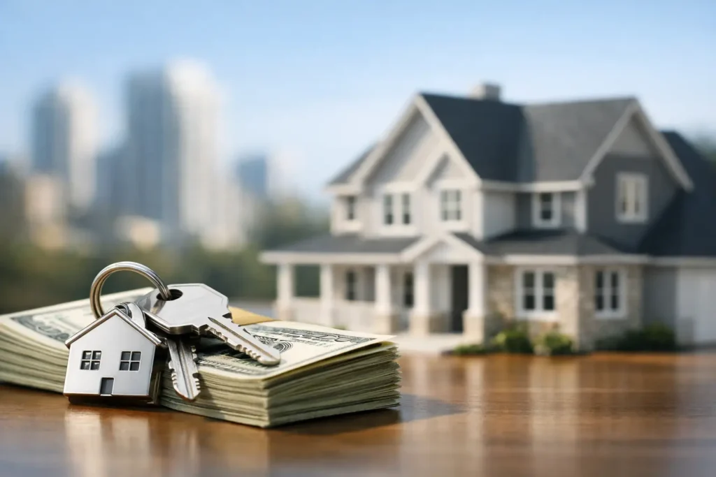 A Guide to Jumbo Loan Limits