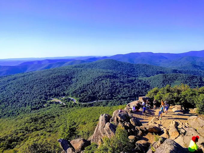 7 Proven Strategies to Find the Best Jumbo Loan Lenders in Virginia’s Shenandoah Valley