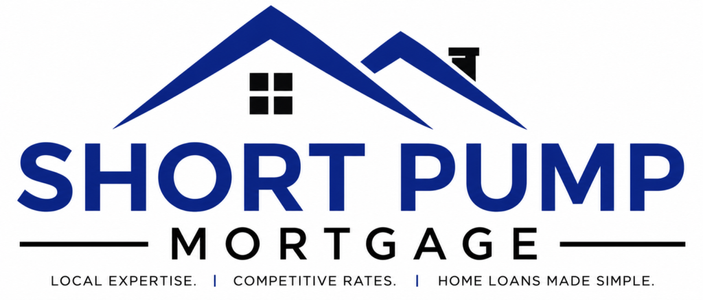 6 Best Mortgage Rate Comparison Tools for Virginia Homebuyers in 2026