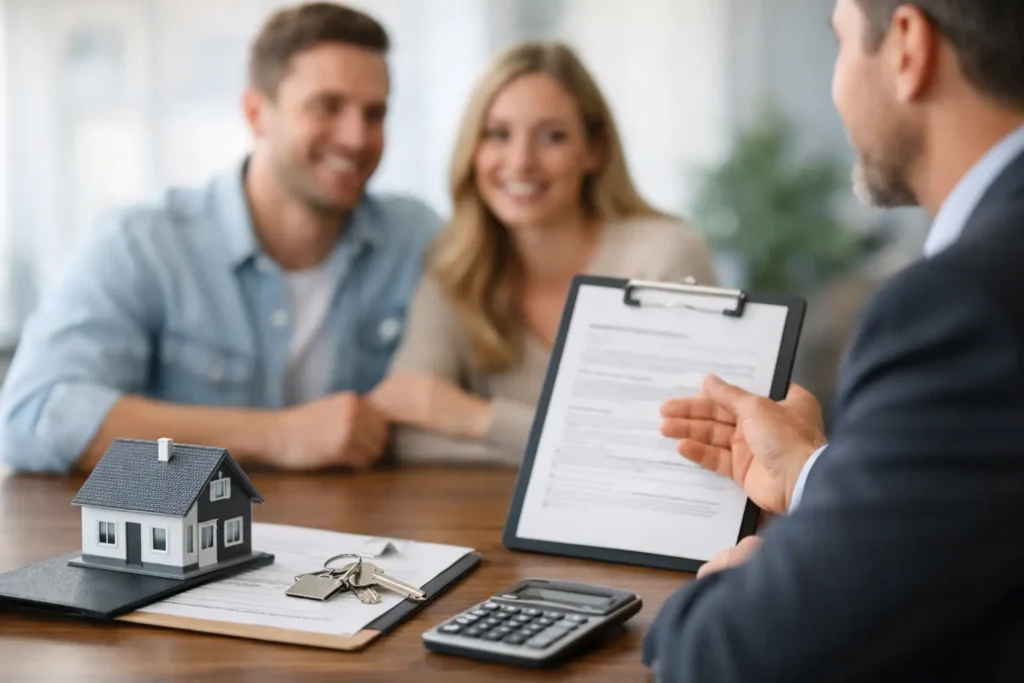 Is Mortgage Preapproval Worth It?