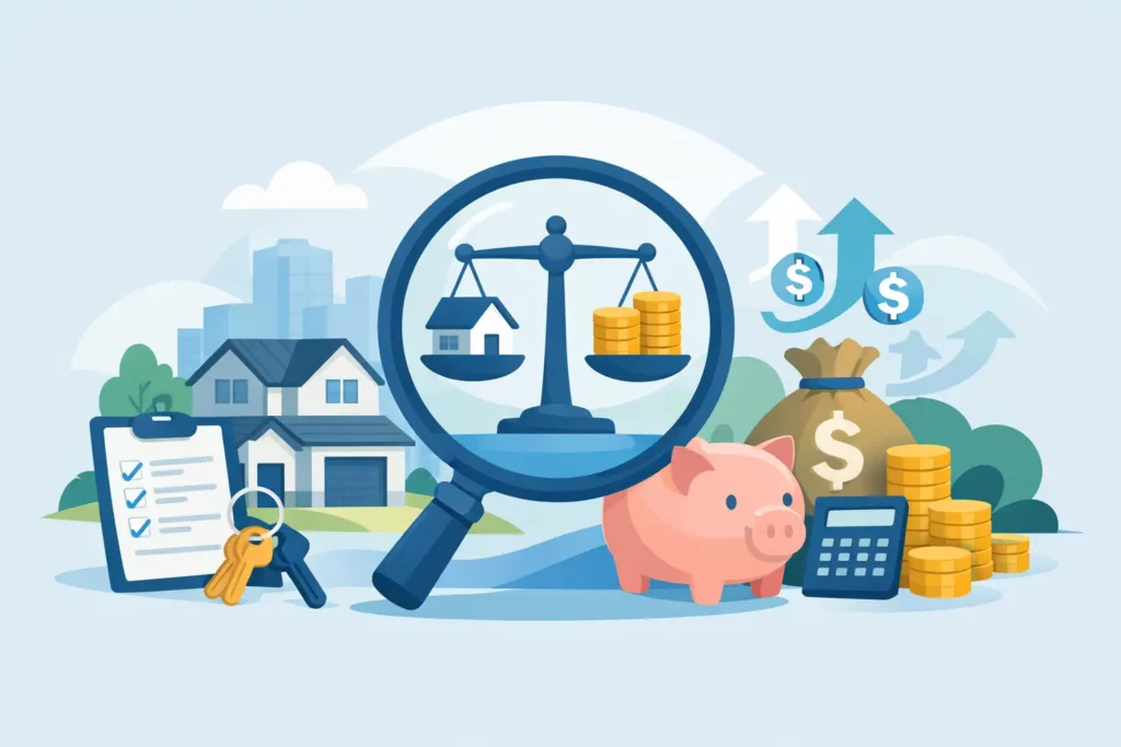 Can I Really Save $2000 on Title Fees Here?